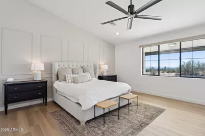 576 E Tanglewood Trail, Phoenix, AZ 85085 - Photo 11