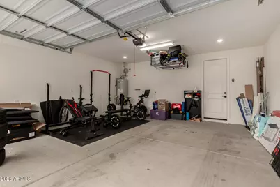 2842 W Thurman Drive, Laveen, AZ 85339 - Photo 23