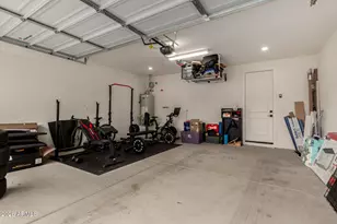 2842 W Thurman Dr, Laveen, AZ 85339 - Photo 23