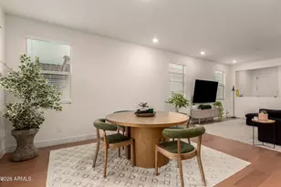 2842 W Thurman Dr, Laveen, AZ 85339 - Photo 7