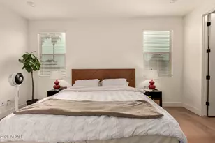 2842 W Thurman Dr, Laveen, AZ 85339 - Photo 13