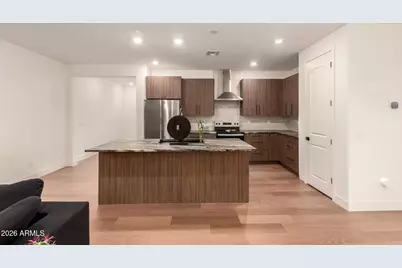 2842 W Thurman Drive, Laveen, AZ 85339 - Photo 9