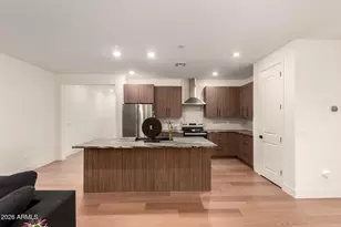 2842 W Thurman Dr, Laveen, AZ 85339 - Photo 9