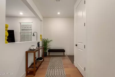 2842 W Thurman Drive, Laveen, AZ 85339 - Photo 3