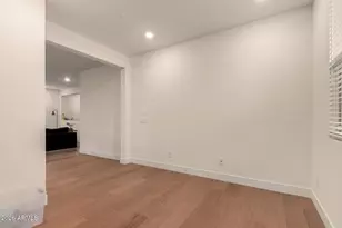 2842 W Thurman Dr, Laveen, AZ 85339 - Photo 17