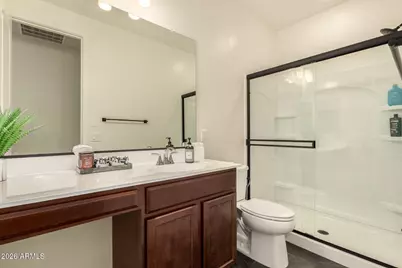2842 W Thurman Drive, Laveen, AZ 85339 - Photo 21