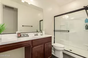 2842 W Thurman Dr, Laveen, AZ 85339 - Photo 21