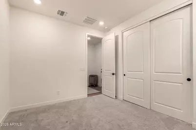 2842 W Thurman Drive, Laveen, AZ 85339 - Photo 19