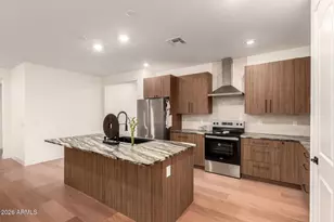 2842 W Thurman Dr, Laveen, AZ 85339 - Photo 11