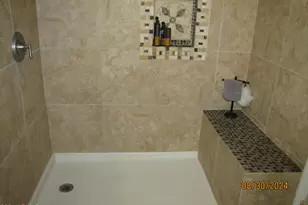 4854 W Cinnabar Ave, Glendale, AZ 85302 - Photo 13