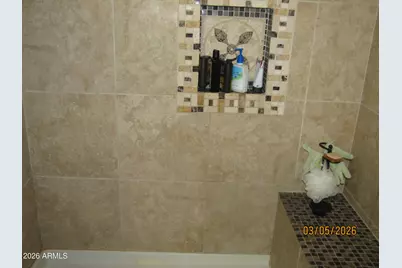 4854 W Cinnabar Avenue, Glendale, AZ 85302 - Photo 23