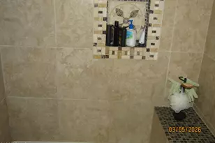 4854 W Cinnabar Ave, Glendale, AZ 85302 - Photo 23