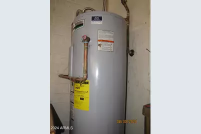 4854 W Cinnabar Avenue, Glendale, AZ 85302 - Photo 31