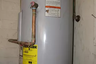 4854 W Cinnabar Ave, Glendale, AZ 85302 - Photo 31