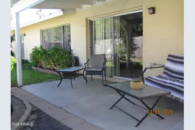 4854 W Cinnabar Avenue, Glendale, AZ 85302 - Photo 27