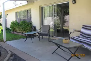 4854 W Cinnabar Ave, Glendale, AZ 85302 - Photo 27