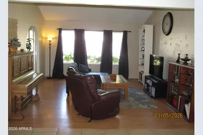 4854 W Cinnabar Avenue, Glendale, AZ 85302 - Photo 11