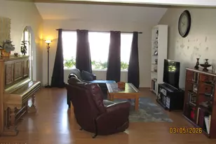 4854 W Cinnabar Ave, Glendale, AZ 85302 - Photo 11