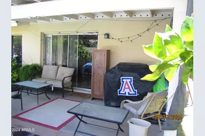 4854 W Cinnabar Avenue, Glendale, AZ 85302 - Photo 27