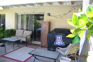 4854 W Cinnabar Ave, Glendale, AZ 85302 - Photo 27