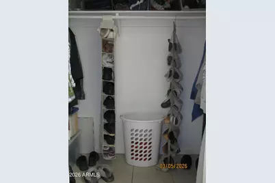 4854 W Cinnabar Avenue, Glendale, AZ 85302 - Photo 17