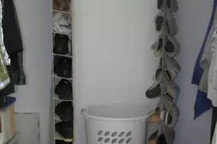 4854 W Cinnabar Ave, Glendale, AZ 85302 - Photo 17