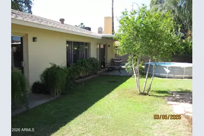 4854 W Cinnabar Avenue, Glendale, AZ 85302 - Photo 29