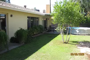 4854 W Cinnabar Ave, Glendale, AZ 85302 - Photo 29