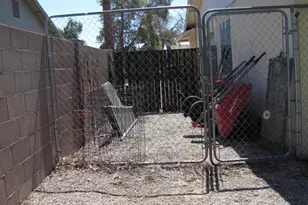 4854 W Cinnabar Ave, Glendale, AZ 85302 - Photo 25