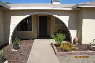 4854 W Cinnabar Ave, Glendale, AZ 85302 - Photo 1