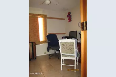 4854 W Cinnabar Avenue, Glendale, AZ 85302 - Photo 15