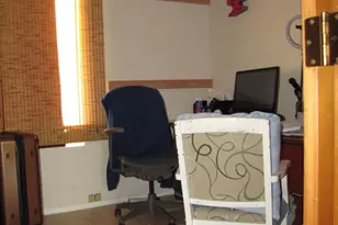 4854 W Cinnabar Ave, Glendale, AZ 85302 - Photo 15