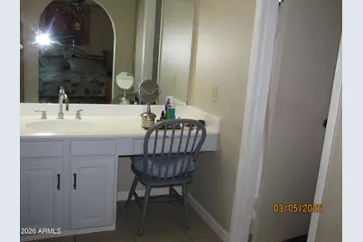 4854 W Cinnabar Avenue, Glendale, AZ 85302 - Photo 15