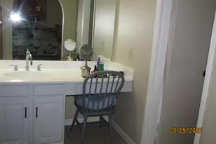 4854 W Cinnabar Ave, Glendale, AZ 85302 - Photo 15