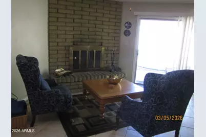 4854 W Cinnabar Avenue, Glendale, AZ 85302 - Photo 7