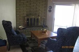 4854 W Cinnabar Ave, Glendale, AZ 85302 - Photo 7