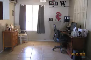 4854 W Cinnabar Ave, Glendale, AZ 85302 - Photo 9