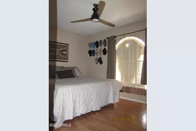 4854 W Cinnabar Avenue, Glendale, AZ 85302 - Photo 11