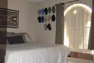 4854 W Cinnabar Ave, Glendale, AZ 85302 - Photo 11