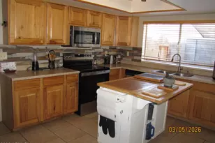 4854 W Cinnabar Ave, Glendale, AZ 85302 - Photo 5