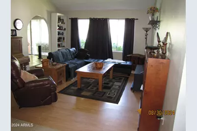 4854 W Cinnabar Avenue, Glendale, AZ 85302 - Photo 3