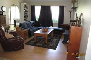 4854 W Cinnabar Ave, Glendale, AZ 85302 - Photo 3