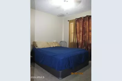 4854 W Cinnabar Avenue, Glendale, AZ 85302 - Photo 9