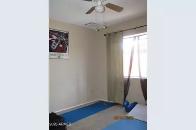 4854 W Cinnabar Avenue, Glendale, AZ 85302 - Photo 21