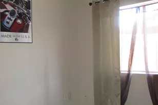 4854 W Cinnabar Ave, Glendale, AZ 85302 - Photo 21