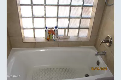 4854 W Cinnabar Avenue, Glendale, AZ 85302 - Photo 19