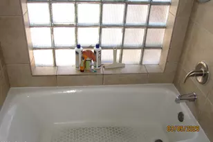 4854 W Cinnabar Ave, Glendale, AZ 85302 - Photo 19