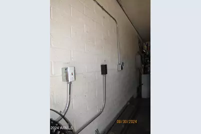 4854 W Cinnabar Avenue, Glendale, AZ 85302 - Photo 29