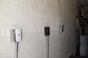 4854 W Cinnabar Ave, Glendale, AZ 85302 - Photo 29