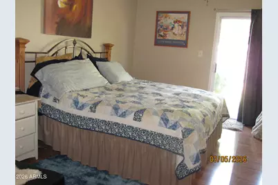 4854 W Cinnabar Avenue, Glendale, AZ 85302 - Photo 13